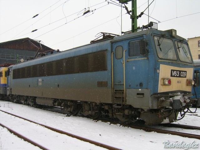 Click for original image